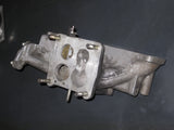 81 82 83 Mazda RX7 OEM 12A Rotary Intake Manifold