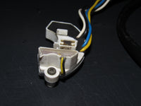 90-96 Nissan 300ZX OEM Exterior Door Handle Anti Theft Alarm Sensor - Right