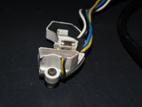 90-96 Nissan 300ZX OEM Exterior Door Handle Anti Theft Alarm Sensor - Right
