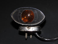 68 Dodge Charger OEM Autronic Eye Headlight Phototube Unit