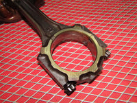 92-93 Toyota Camry OEM V6 Engine Piston & Rod