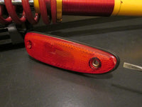 93 94 95 Mazda RX7 OEM Rear Side Marker Light Lamp - Left