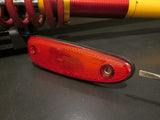 93 94 95 Mazda RX7 OEM Rear Side Marker Light Lamp - Left