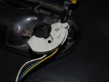 90-96 Nissan 300ZX OEM Exterior Door Handle Anti Theft Alarm Sensor - Right