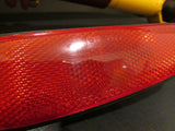 93 94 95 Mazda RX7 OEM Rear Side Marker Light Lamp - Left