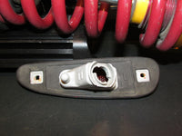 93 94 95 Mazda RX7 OEM Rear Side Marker Light Lamp - Left