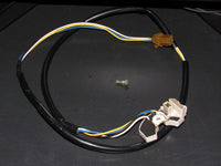 90-96 Nissan 300ZX OEM Exterior Door Handle Anti Theft Alarm Sensor - Right