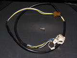 90-96 Nissan 300ZX OEM Exterior Door Handle Anti Theft Alarm Sensor - Right