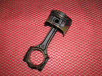 92-93 Toyota Camry OEM V6 Engine Piston & Rod