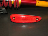 93 94 95 Mazda RX7 OEM Rear Side Marker Light Lamp - Left