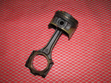 92-93 Toyota Camry OEM V6 Engine Piston & Rod