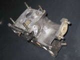 81 82 83 Mazda RX7 OEM 12A Rotary Intake Manifold