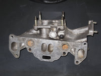 81 82 83 Mazda RX7 OEM 12A Rotary Intake Manifold