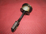 92-93 Toyota Camry OEM V6 Engine Piston & Rod