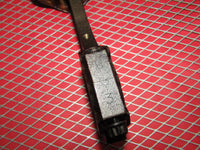 92-93 Toyota Camry OEM V6 Engine Piston & Rod