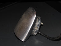 68 Dodge Charger OEM Autronic Eye Headlight Phototube Unit