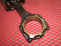 92-93 Toyota Camry OEM V6 Engine Piston & Rod