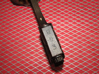 92-93 Toyota Camry OEM V6 Engine Piston & Rod