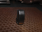 86 87 88 89 90 91 92 Toyota Supra OEM Dash Coin Holder Pocket