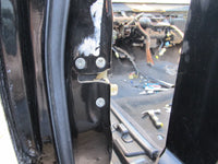 88 89 Honda CRX OEM Door Latch - Left