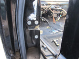 88 89 Honda CRX OEM Door Latch - Left
