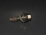 90 91 92 93 94 95 96 Nissan 300ZX OEM Front Seat Belt Mounting Bolt