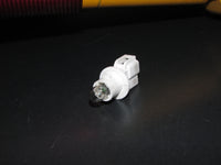 93 94 95 Mazda RX7 OEM Rear Side Marker Light Bulb Socket