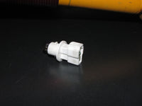 93 94 95 Mazda RX7 OEM Rear Side Marker Light Bulb Socket