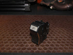 86 87 88 Toyota Supra OEM Fog Light Switch