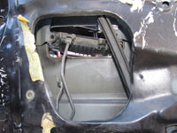 88 89 Honda CRX OEM Door Latch - Left