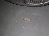 81 82 83 Mazda RX7 OEM Intake Manifold Shutter Coasting Valve Connector & Pin