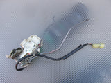 88 89 Honda CRX OEM Door Latch - Left