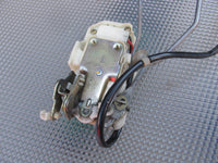 88 89 Honda CRX OEM Door Latch - Left