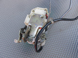 88 89 Honda CRX OEM Door Latch - Left