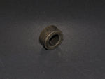 90 91 92 93 94 95 96 Nissan 300ZX OEM Front Seat Belt Mounting Bolt Spacer