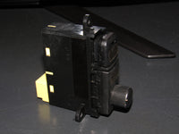 91 92 93 94 95 Acura Legend OEM Rear Defroster & Dash Light illumination Dimmer Switch