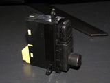 91 92 93 94 95 Acura Legend OEM Rear Defroster & Dash Light illumination Dimmer Switch