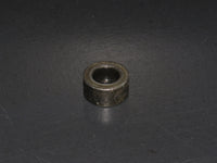 90 91 92 93 94 95 96 Nissan 300ZX OEM Front Seat Belt Mounting Bolt Spacer