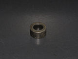 90 91 92 93 94 95 96 Nissan 300ZX OEM Front Seat Belt Mounting Bolt Spacer