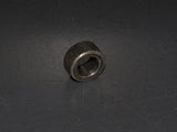 90 91 92 93 94 95 96 Nissan 300ZX OEM Front Seat Belt Mounting Bolt Spacer