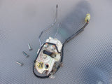 88 89 Honda CRX OEM Door Latch - Left