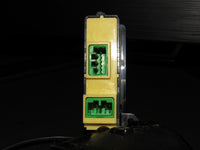 91 92 93 94 95 Acura Legend OEM Rear Defroster & Dash Light illumination Dimmer Switch