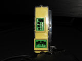 91 92 93 94 95 Acura Legend OEM Rear Defroster & Dash Light illumination Dimmer Switch