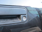 88 89 Honda CRX OEM Door Lock Cylinder Tumbler - Left