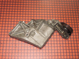 1990-1996 Nissan 300zx Twin Turbo OEM A/C Compressor Mounting Bracket
