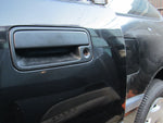 88 89 Honda CRX OEM Exterior Door Handle - Left