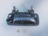 88 89 Honda CRX OEM Exterior Door Handle - Left