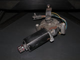 85 86 87 Toyota Corolla GTS AE86 OEM Headlight Motor - Left