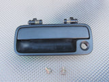 88 89 Honda CRX OEM Exterior Door Handle - Left