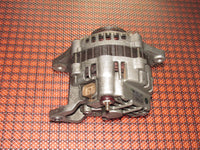 1990-1996 Nissan 300zx Twin Turbo OEM Alternator